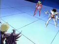 saint seiya-the hades chapter-inferno oav 05 [m-s]-avi094.jpg